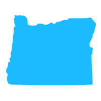 Oregon.jpg