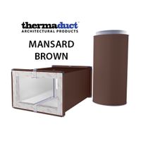 16_MansardBrown.jpg