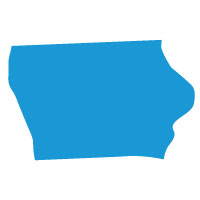 Iowa.jpg