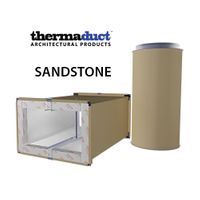 04_Sandstone.jpg
