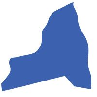 NewYork.jpg