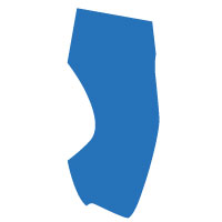 NewJersey.jpg