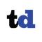 Products.png