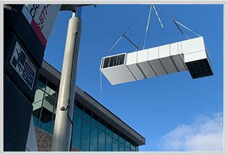 UniversityDuctwork.jpg