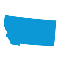 Montana.jpg