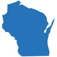 Wisonson.jpg