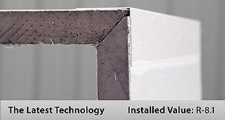 Duct-Cladding2.jpg