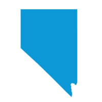 Nevada.jpg