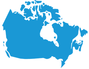 canada.png