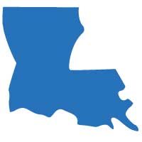 Louisana.jpg