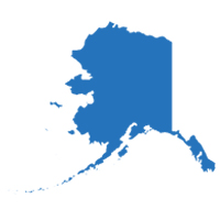 Alaska.jpg