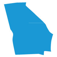 Georgia.jpg