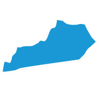 Kentucky.jpg