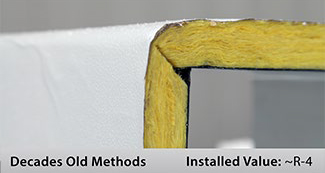 Duct-Cladding1.jpg