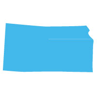 Kansas.jpg