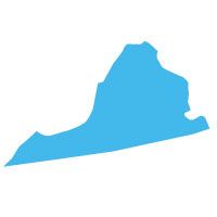 Virginia.jpg