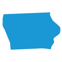Iowa.jpg