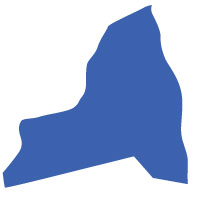 NewYork.jpg