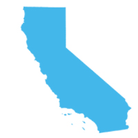 California.jpg