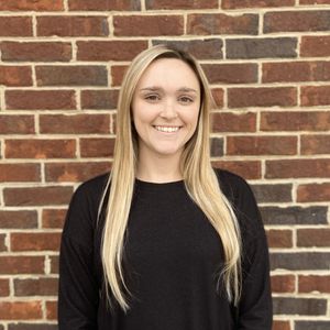 Rachel Snead