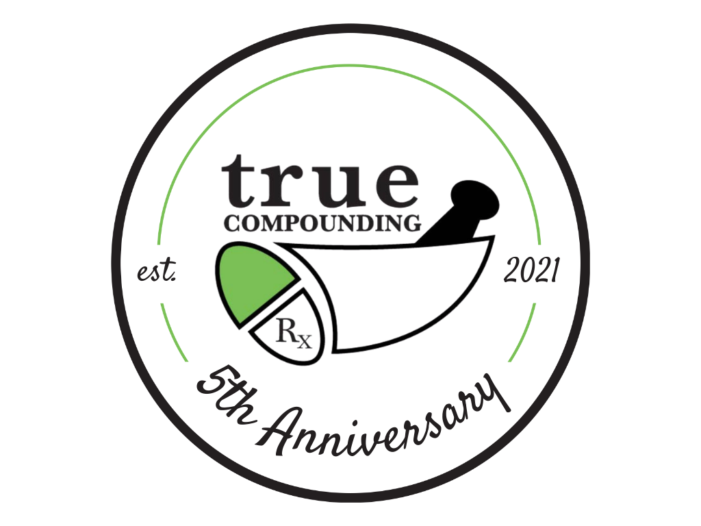True Compounding Pharmacy True Compounding Pharmacy