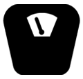 icon.png