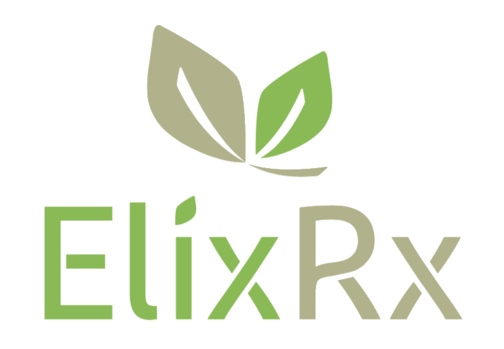 ElixRx