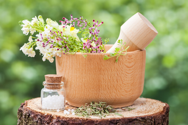 Natural Pharmacy(2).jpg