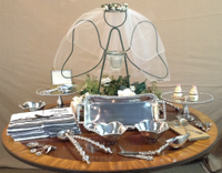 WeddingGifts.png