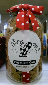 IMAG0296.jpg