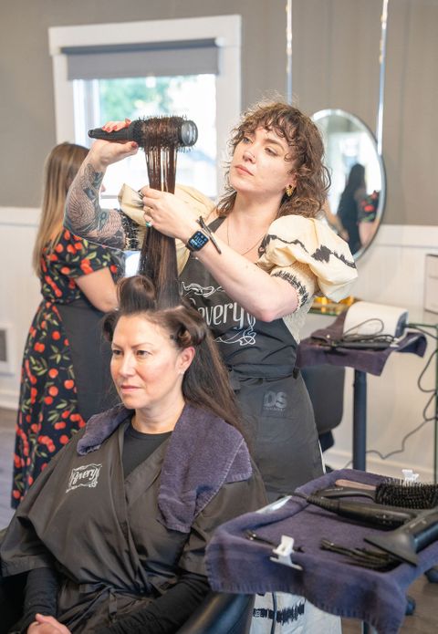 REVERYSALONSELECTS-85.jpg