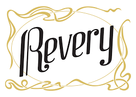 Revery Salon 2026