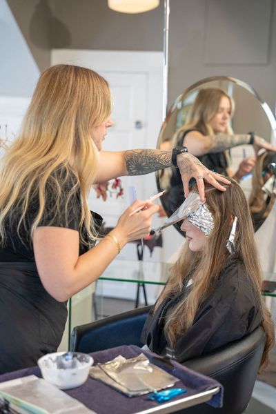 REVERYSALONSELECTS-50.jpg