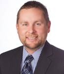 Marvin Moore, PharmD