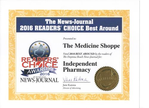 readers choice award 001.jpg