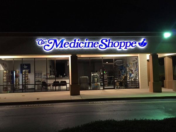 medicine shoppe FL.jpg