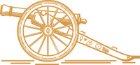 Eberly_Cannon_Color_Right.eps.jpg