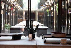 EBERLY_spaces060826_cedartavern042.jpg