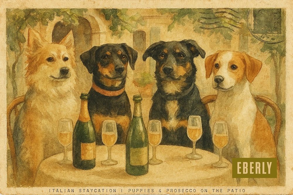 Staycation Puppies.JPG