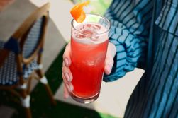 Photo Mar 04 2024, 7 05 14 PM (1).jpg