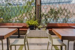 EBERLY_spaces060826_patio005.jpg