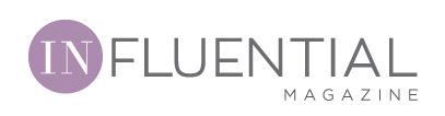 InFluentialLogo-Home.jpg