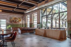 EBERLY_spaces060826_cedartavern032.jpg