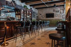 EBERLY_spaces060826_cedartavern014.jpg