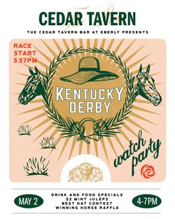 CT DERBY post size 6.jpg