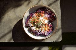 Photo Mar 04 2024, 7 05 14 PM (4).jpg