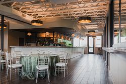 EBERLY_spaces060826_rooftop023.jpg