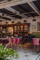 EBERLY_spaces060826_cedartavern021.jpg
