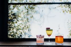 EBERLY_menu062426117.jpg
