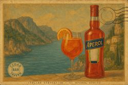 Staycation Aperol.jpg